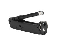 Superfire Lanterna de Trabalho C/ Íman E Gancho 3W+5W G15 Superfire Lanterna de Trabalho C/ Íman E Gancho 3W+5W G15